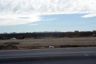 More details for 12000 Bear Valley rd, Victorville, CA - Retail for Lease
