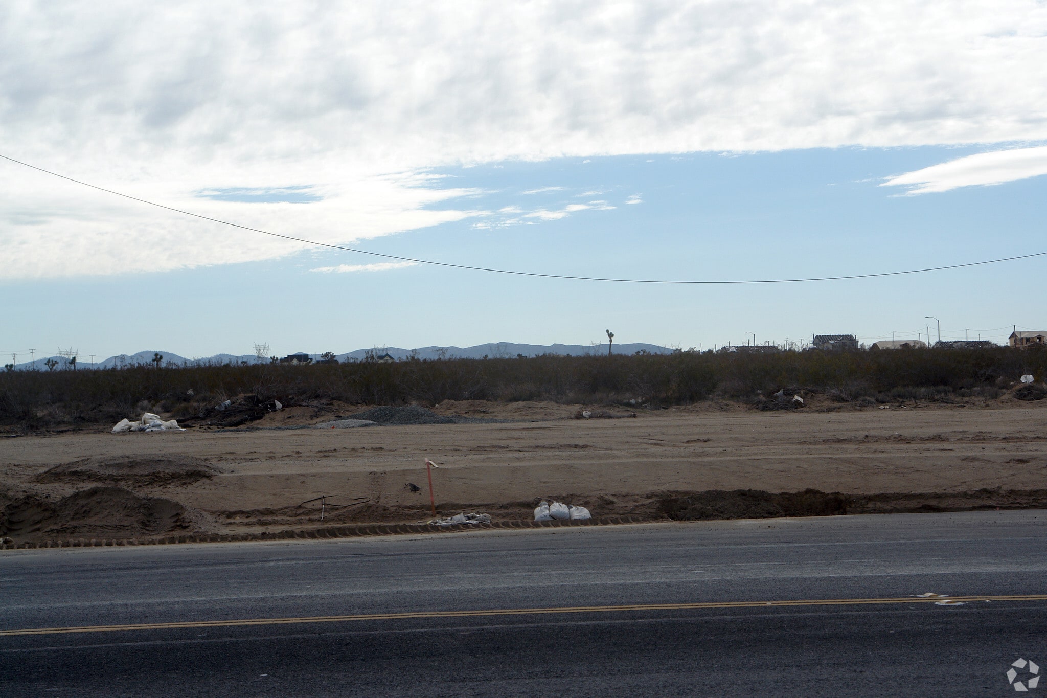 12000 Bear Valley rd, Victorville, CA for lease Primary Photo- Image 1 of 3