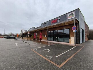 More details for Retail for Lease