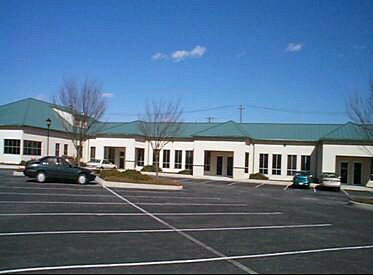 4940 Ritter Rd, Mechanicsburg, PA à louer - Photo du bâtiment - Image 2 de 4