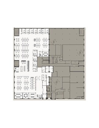 More details for 1400 N Kingsbury St, Chicago, IL - Office for Lease