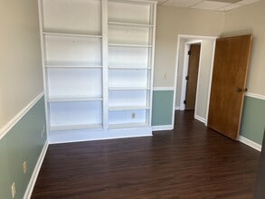 5651 Whitesville Rd, Columbus, GA for sale Interior Photo- Image 2 of 3