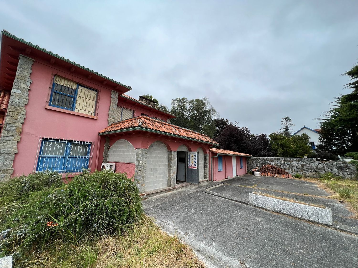 Travesia Nelle, 19, Narón, La Coruna à vendre Photo principale- Image 1 de 31