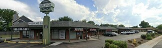 More details for 9800-9860 W 59th Pl, Arvada, CO - Office/Retail for Lease