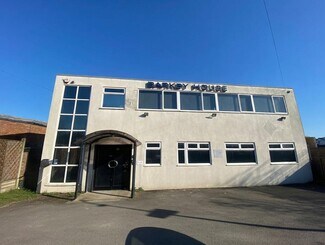 More details for 99 Barkby Rd, Leicester - Flex for Lease