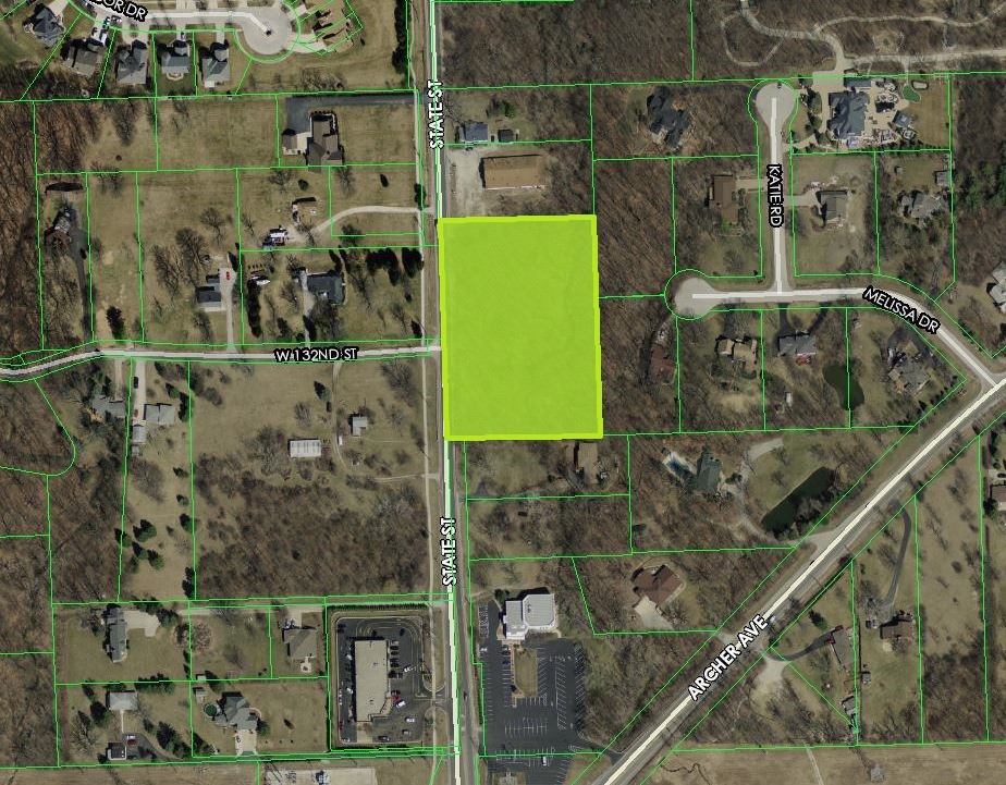 1365 State St, Lemont, IL for sale Primary Photo- Image 1 of 7