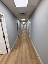 36-40 N Van Brunt St, Englewood, NJ for lease Interior Photo- Image 2 of 11