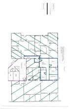 2045 Hallmark Dr, Sacramento, CA for lease Building Photo- Image 1 of 5