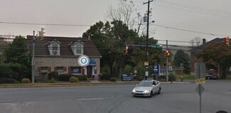 More details for 401 Main St, Stockertown, PA - Office for Sale