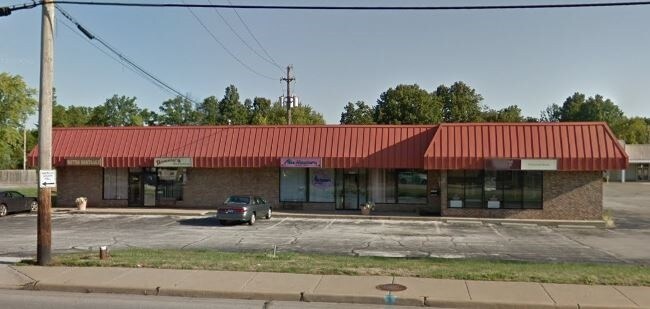 32801 Vine St, Eastlake, OH à vendre - Photo du bâtiment - Image 2 de 20