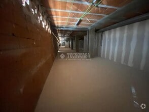 Commerce de détail dans Seseña, Toledo à louer Photo intérieure- Image 2 de 2