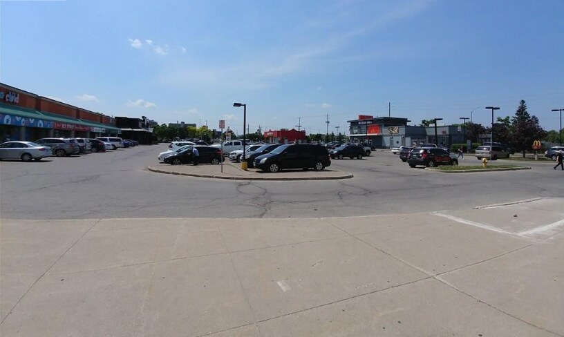 1070 Wellington Rd S, London, ON for sale Primary Photo- Image 1 of 1