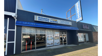 More details for 2524 Colby Ave, Everett, WA - Retail for Lease