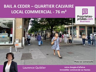 More details for Retail for Lease