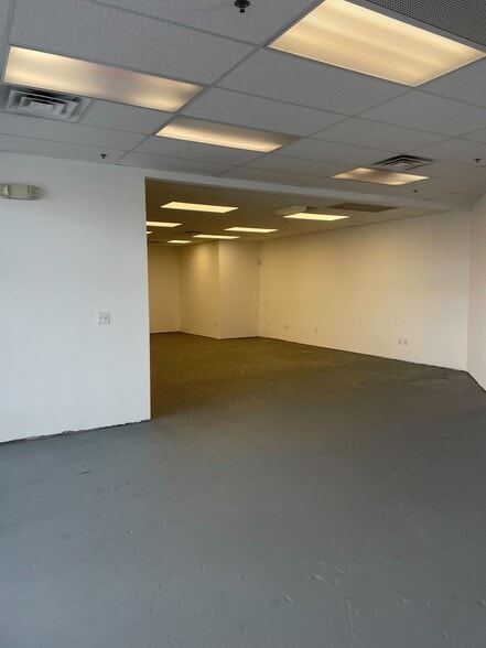 316-342 Washington St, Weymouth, MA for lease - Building Photo - Image 2 of 8