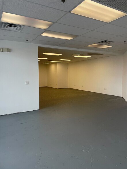 316-342 Washington St, Weymouth, MA à louer - Photo du bâtiment - Image 2 de 8