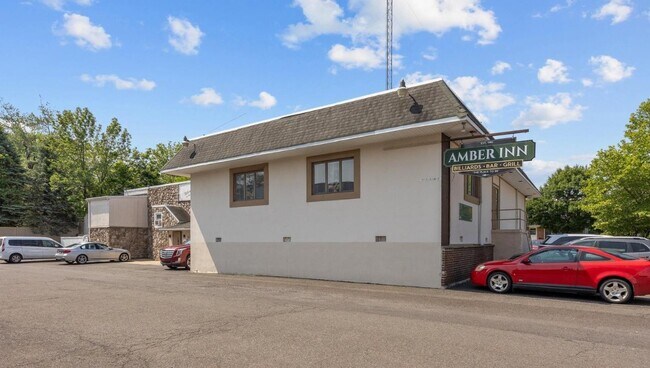 More details for 209 Shewell Ave, Doylestown, PA - Retail for Sale