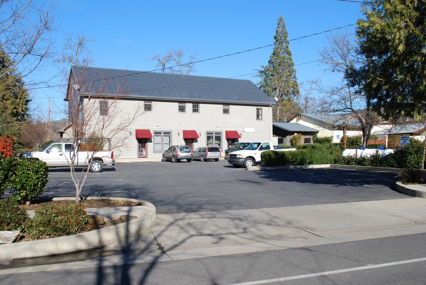 219 Main St, Murphys, CA for sale - Building Photo - Image 2 of 31