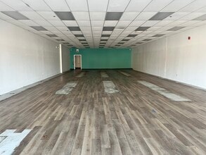 1550 N State Route 59, Naperville, IL for lease Interior Photo- Image 2 of 2