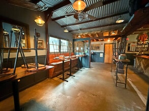 175 High St, Portsmouth, NH for lease Interior Photo- Image 2 of 3