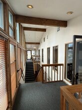 2132 N Cole Rd, Boise, ID à louer Photo intérieure- Image 1 de 3