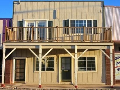 More details for 133 Commercial St, Portola, CA - Retail for Sale