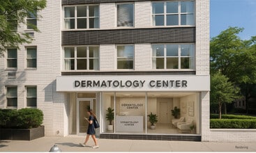 205 3rd Ave, New York, NY for lease Other- Image 2 of 4