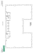 429 Fourth Ave, Pittsburgh, PA for lease Site Plan- Image 1 of 1