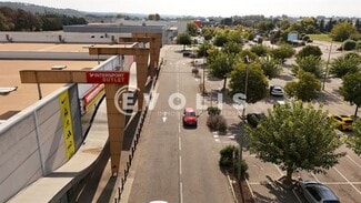 More details for Retail for Lease
