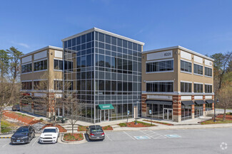 More details for 8221 Ritchie Hwy, Pasadena, MD - Office/Retail for Lease