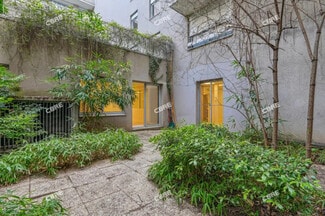 More details for Office for Sale