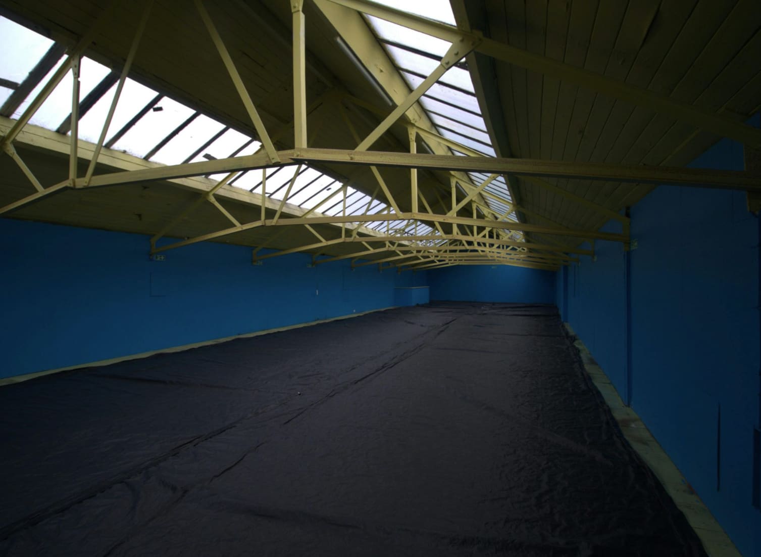 19 Maplebeck Close, Coventry for lease Interior Photo- Image 1 of 4