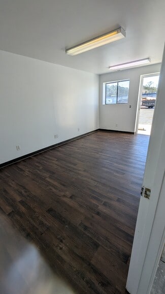 More details for 3715 Argent Blvd, Ridgeland, SC - Office, Industrial for Lease