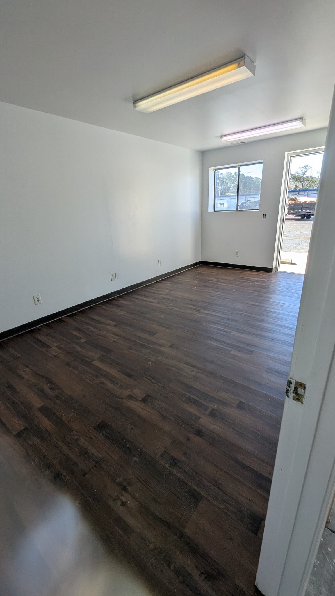 3715 Argent Blvd, Ridgeland, SC for lease Primary Photo- Image 1 of 8