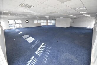 Craigshaw Rd, Aberdeen for lease Interior Photo- Image 2 of 3