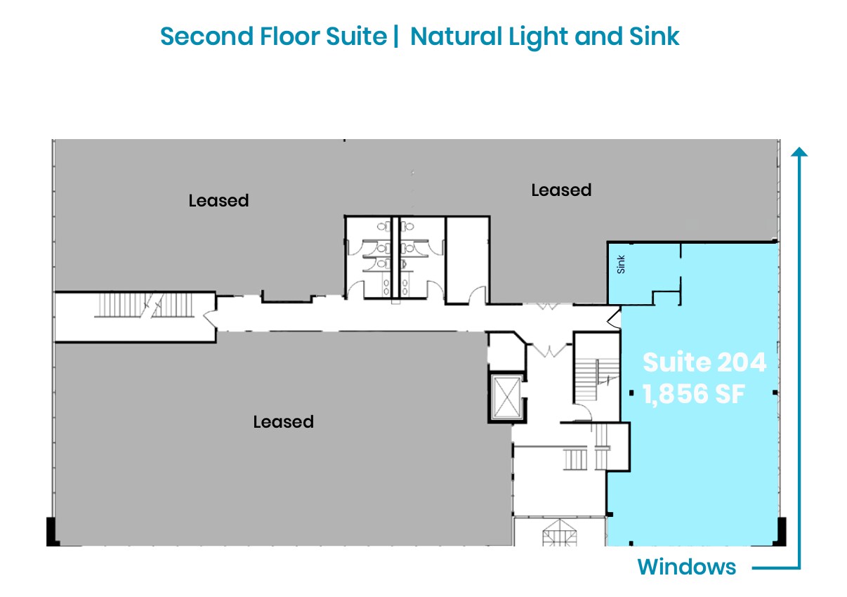 2780 Snelling Ave N, Roseville, MN à louer Photo du bâtiment- Image 1 de 1