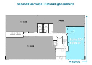 2780 Snelling Ave N, Roseville, MN à louer Photo du bâtiment- Image 1 de 1