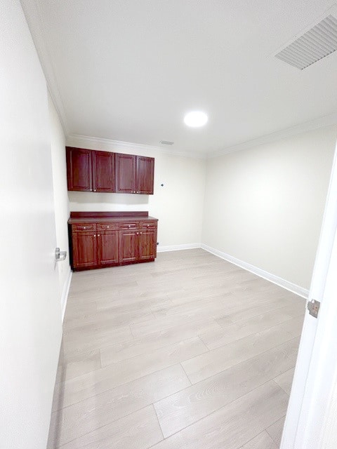 2390 NW 7th St, Miami, FL for lease Interior Photo- Image 1 of 2