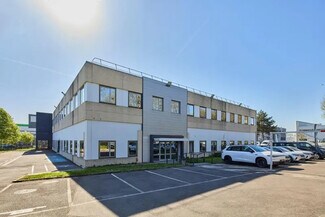 More details for Office, Flex for Lease