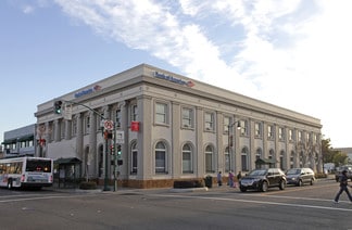 More details for 2411 Santa Clara Ave, Alameda, CA - Office, Retail for Lease