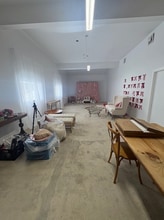 380 Grove Ave, Patchogue, NY for lease Interior Photo- Image 2 of 3