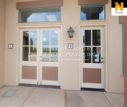 107 The Alameda, San Juan Bautista, CA for lease Building Photo- Image 2 of 6