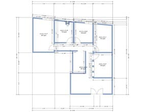 11220 Elm Ln, Charlotte, NC for lease Site Plan- Image 1 of 1