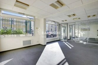 4-6 Rue Périer, Montrouge, Montrouge for lease Interior Photo- Image 2 of 5