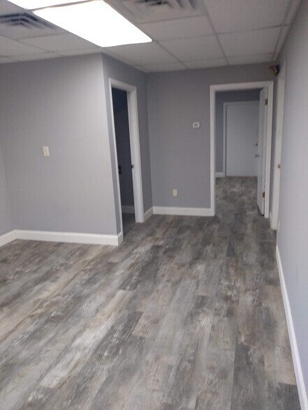 1376 Bennett Dr, Longwood, FL for lease - Building Photo - Image 3 of 5