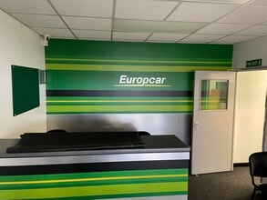 230 Dudley Rd, Halesowen for lease Interior Photo- Image 1 of 1