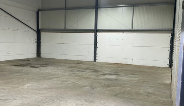 12 Newcastle Rd, Stafford for lease Interior Photo- Image 1 of 1