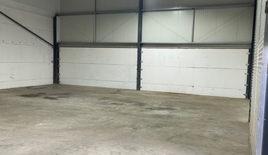 12 Newcastle Rd, Stafford for lease Interior Photo- Image 1 of 1