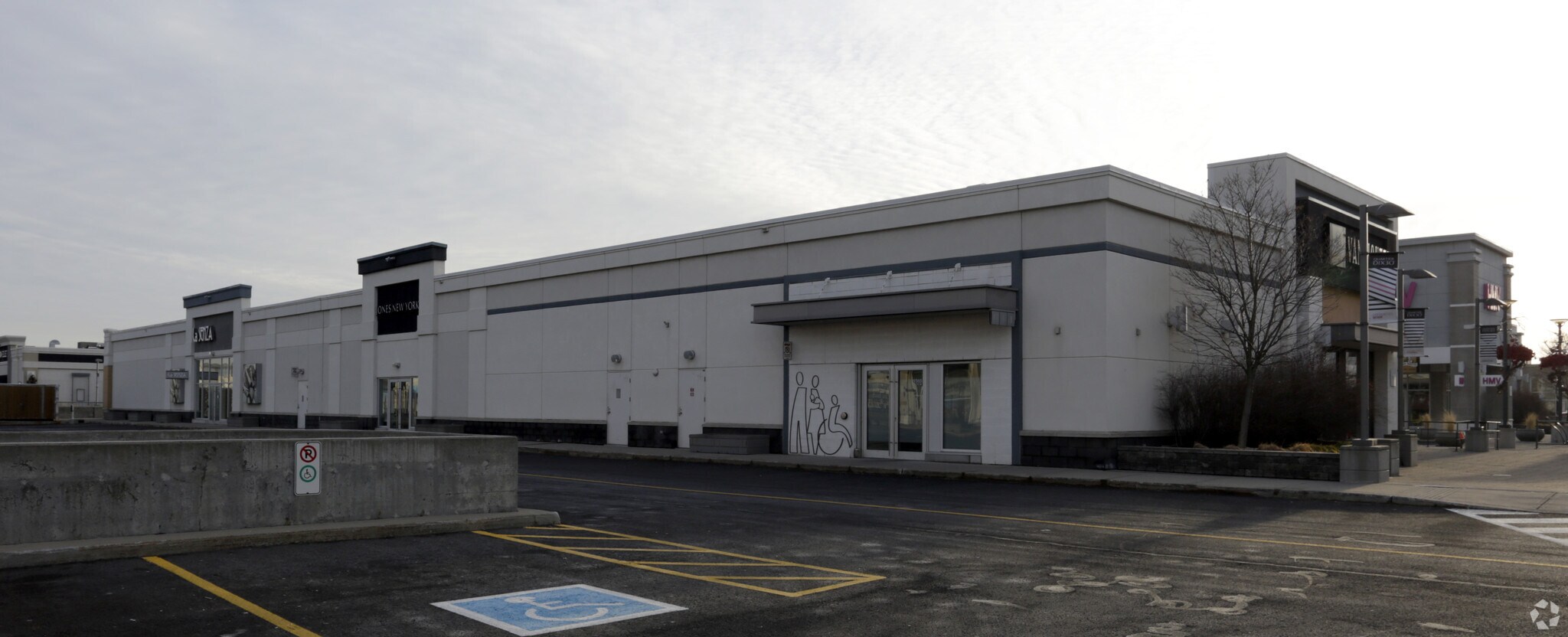 1705 Av Des Lumières, Brossard, QC à vendre Photo principale- Image 1 de 1