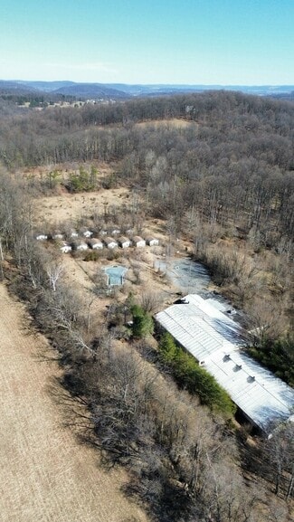 More details for 3222 Plow Rd, Mohnton, PA - Specialty for Sale